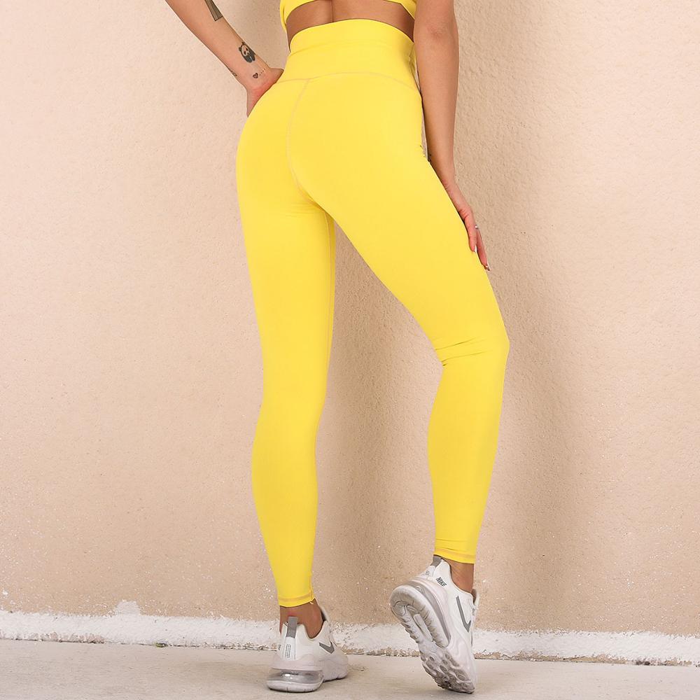 FlexEase Active Duo