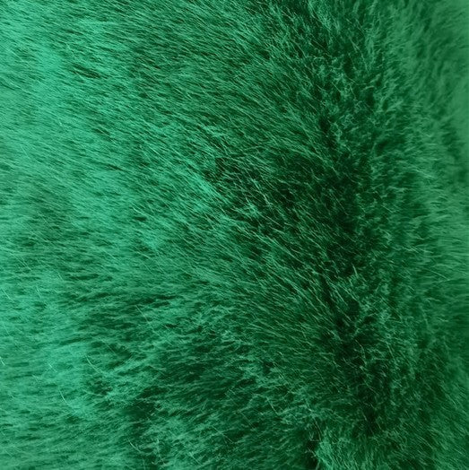Women's Long Ruffled Shawl Windbreaker