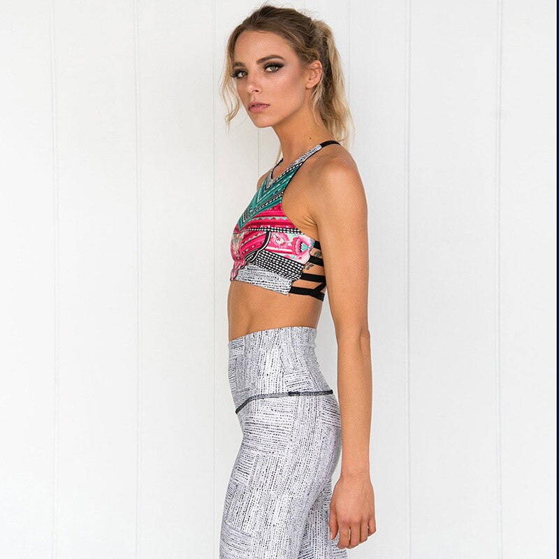 Sleek One-Piece Sports Jumpsuit