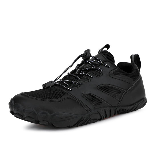 AeroGrip Five-Toe Outdoor Shoes