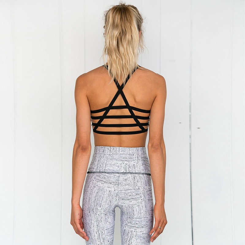 Sleek One-Piece Sports Jumpsuit