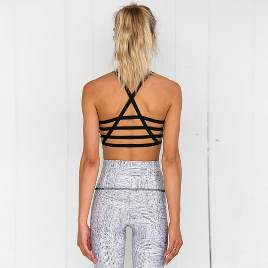 Sleek One-Piece Sports Jumpsuit